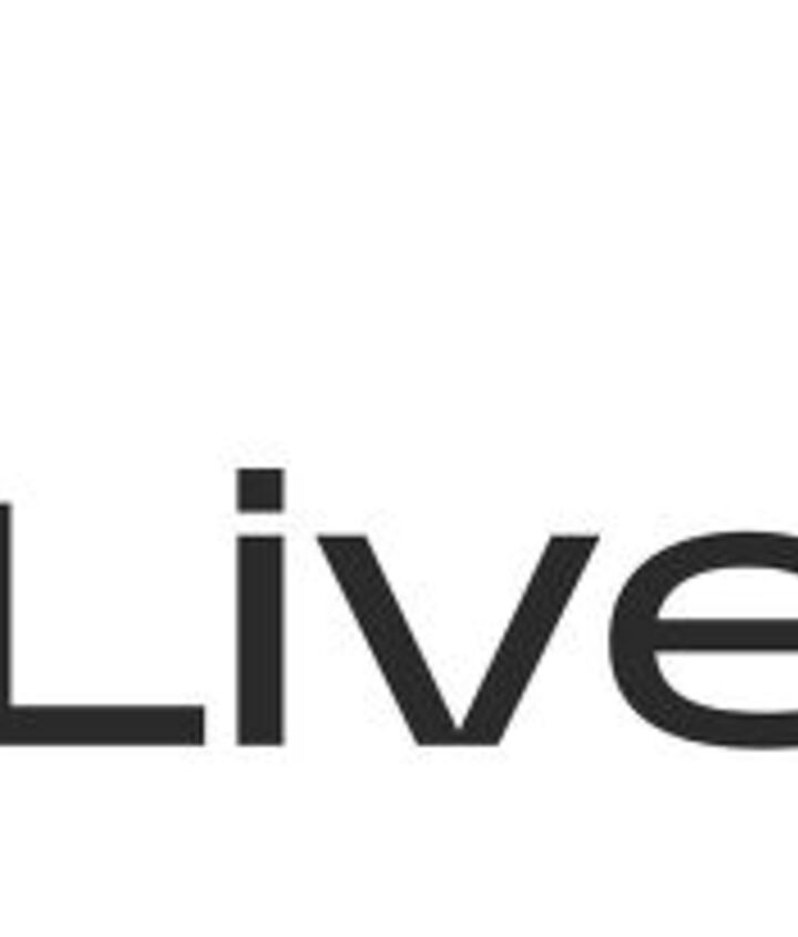 what to expect from livewire harley davidson s electric motorcycle brand, The new LiveWire logo eschews any of Harley Davidson s traditional iconography Instead of a Bar and Shield we have an L and W stylized as a series of angled strokes