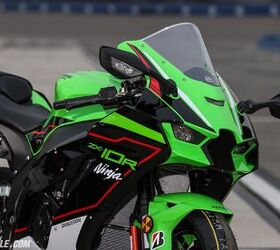 2021 zx10r for sale near outlet me