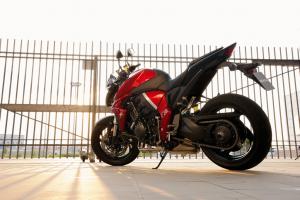 church of mo top 10 hottest bikes of 2011