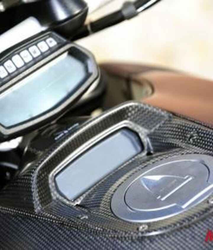 church of mo 2011 ducati diavel review