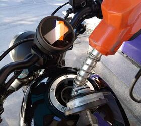 What is High Octane Petrol? How this fuel is different? #octane #fuel 