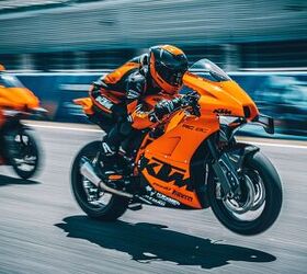 everything you need to know about motorcycle fuel, If you re on the hunt for race gas then look for oxygen levels But that s not all there is to it