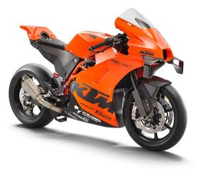 Ktm rc7 shop