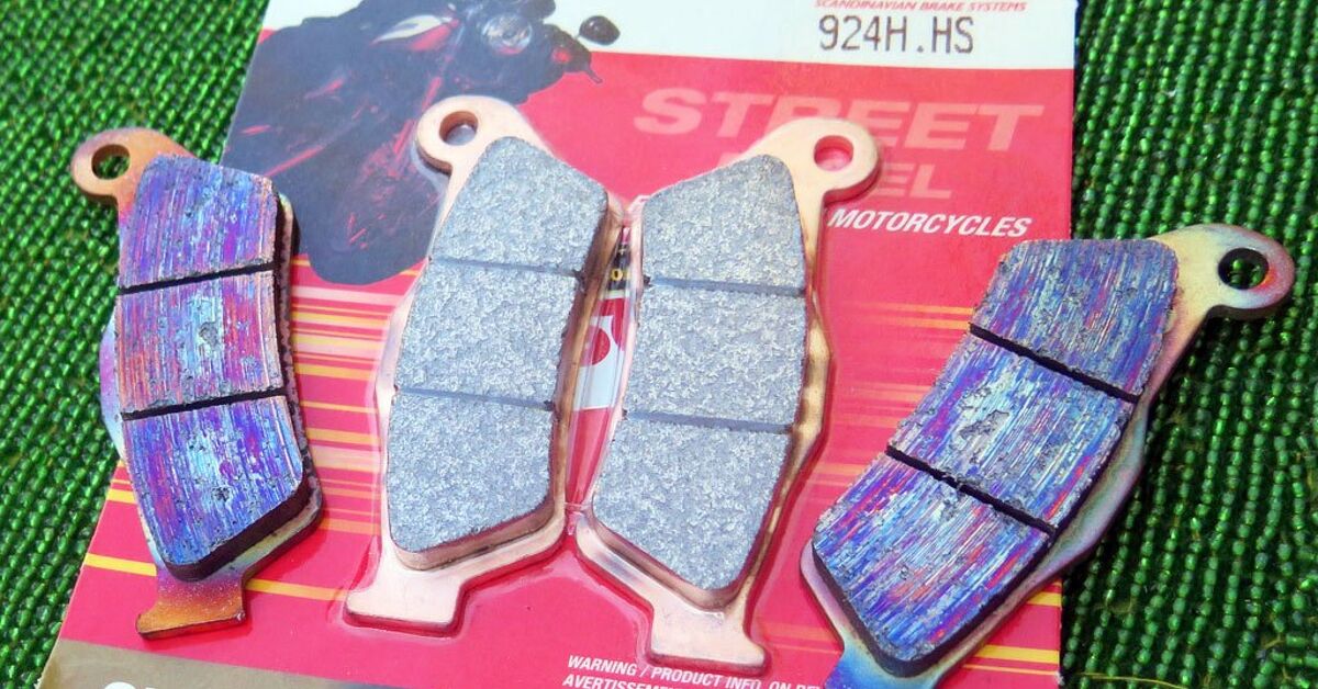 Rear Brake Pads Kawasaki Vulcan Forum rear-brake-pads-kawasaki-vulcan-forum