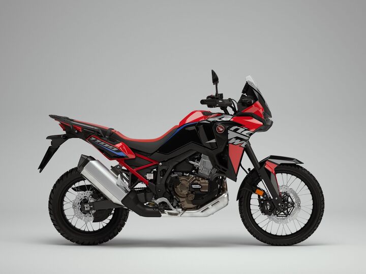 2022 honda crf1100l africa twin and africa twin adventure sports updates for europe