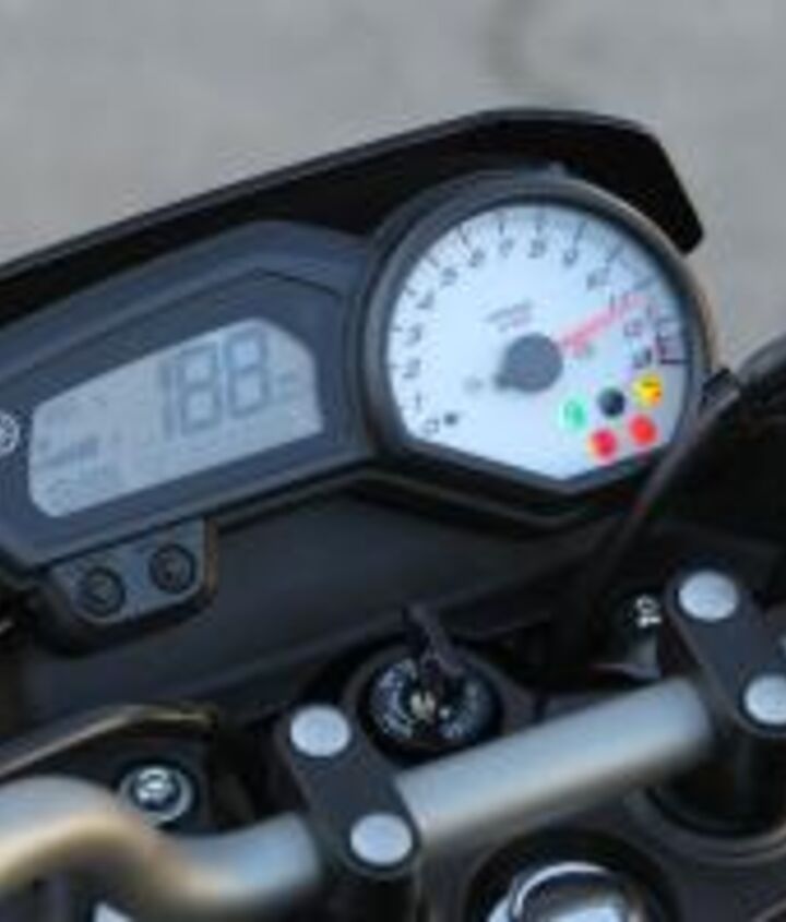 church of mo 2011 yamaha fz8 review first ride