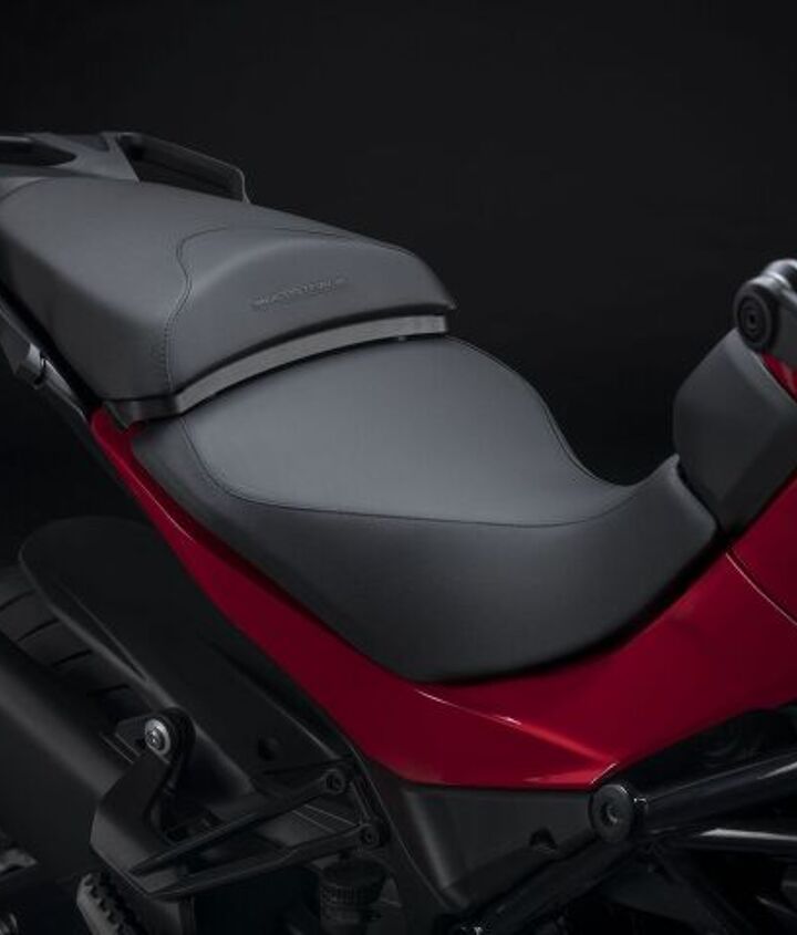 2022 ducati multistrada v2 first look