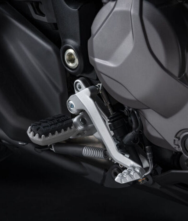 2022 ducati multistrada v2 first look