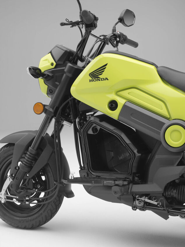 2022 honda navi first look, Storage for several cheese sandwiches Do kids still have textbooks