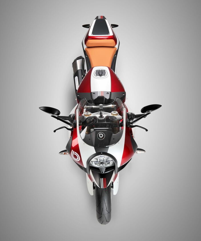 2022 bimota kb4 and kb4rc first look