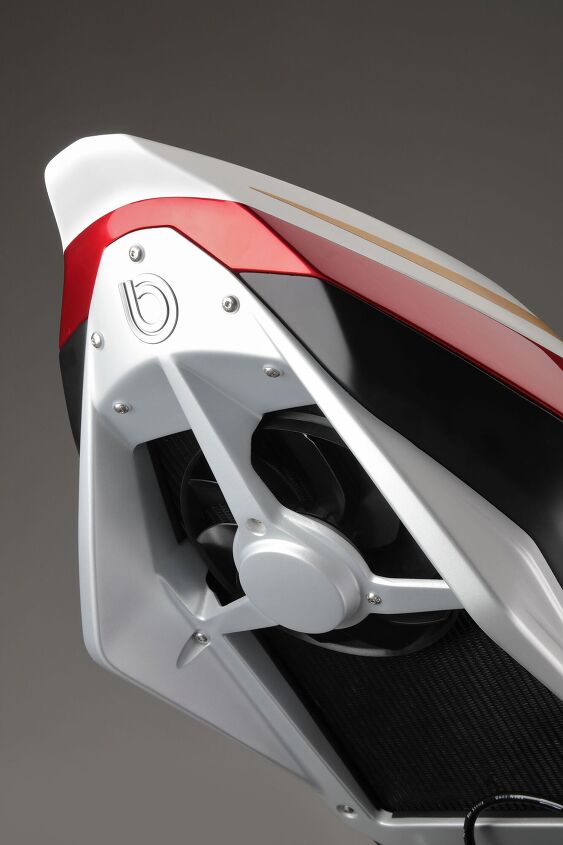 2022 bimota kb4 and kb4rc first look