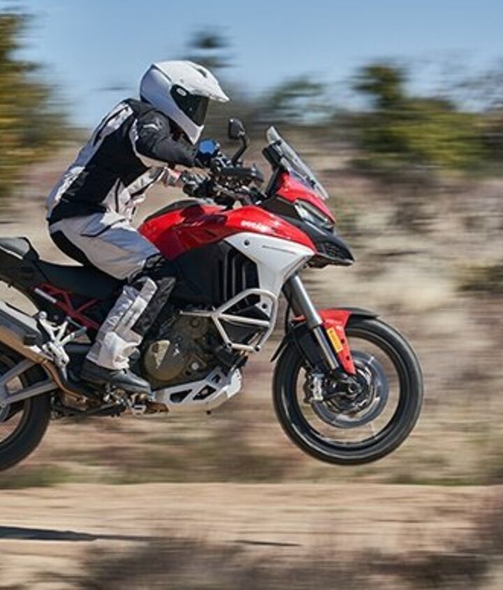 2021 motorcycle of the year