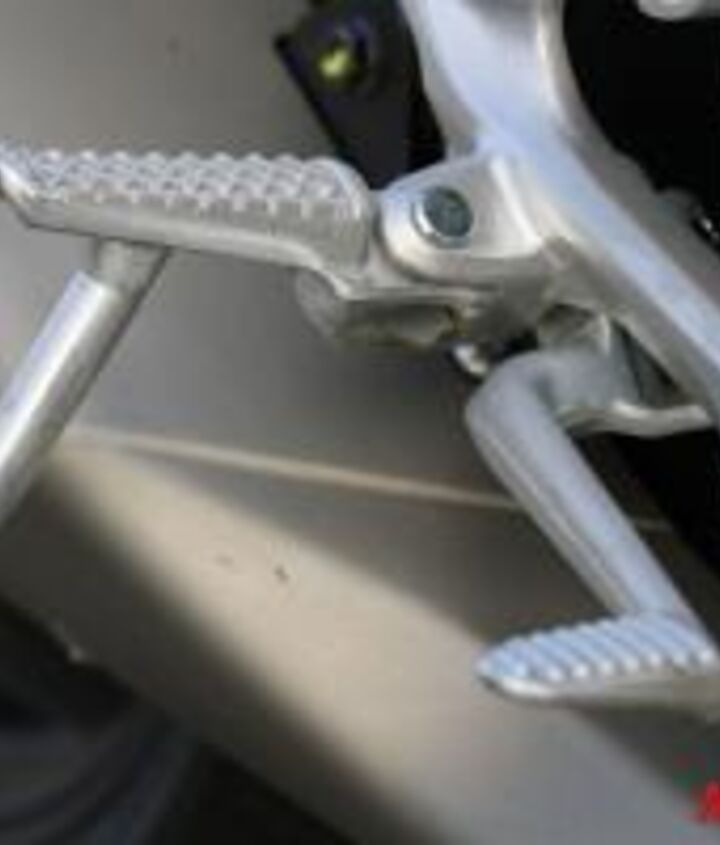 church of mo 2011 honda cb1000r review