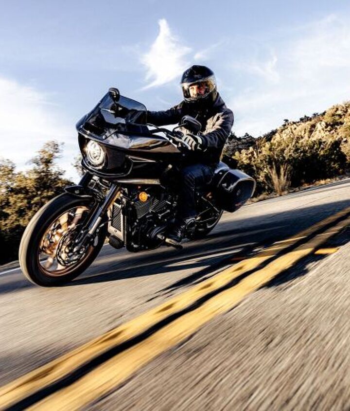 2022 harley davidson low rider s and low rider st first look