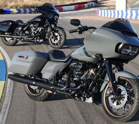 Harley-Davidson Street Glide Special Price, Images, colours, Mileage &  Reviews