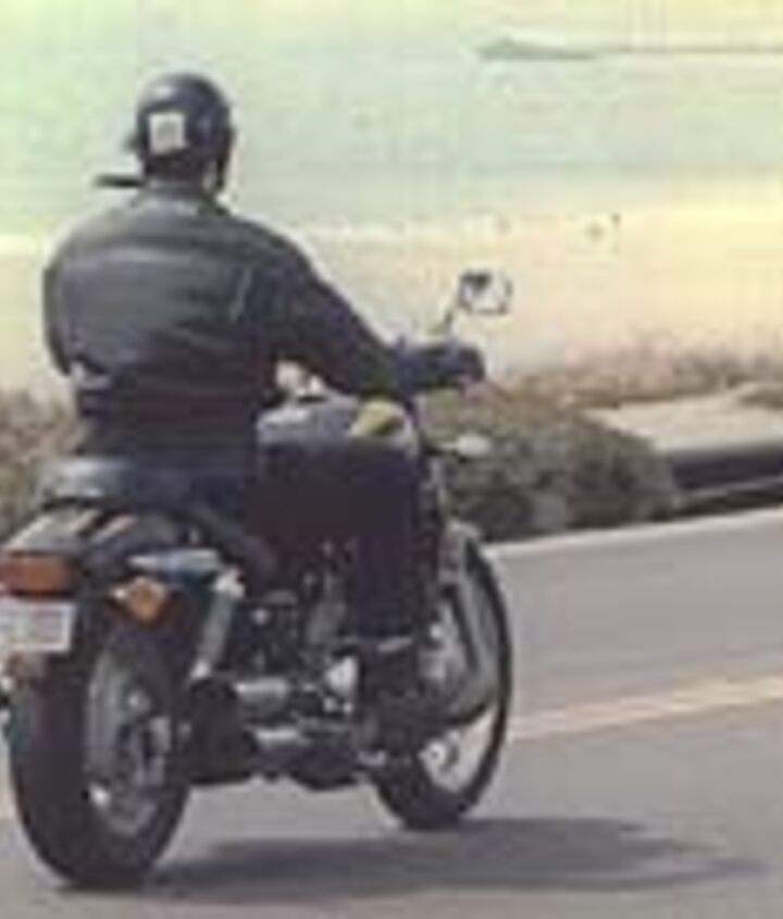 church of mo 1997 honda magna 750
