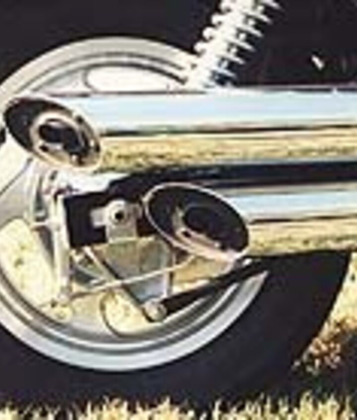 church of mo 1997 honda magna 750