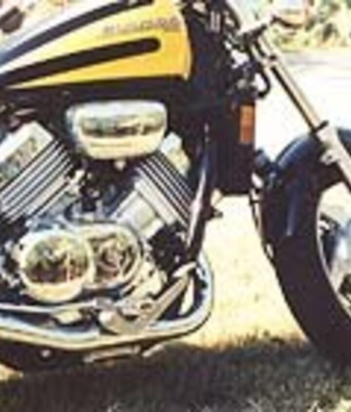 church of mo 1997 honda magna 750