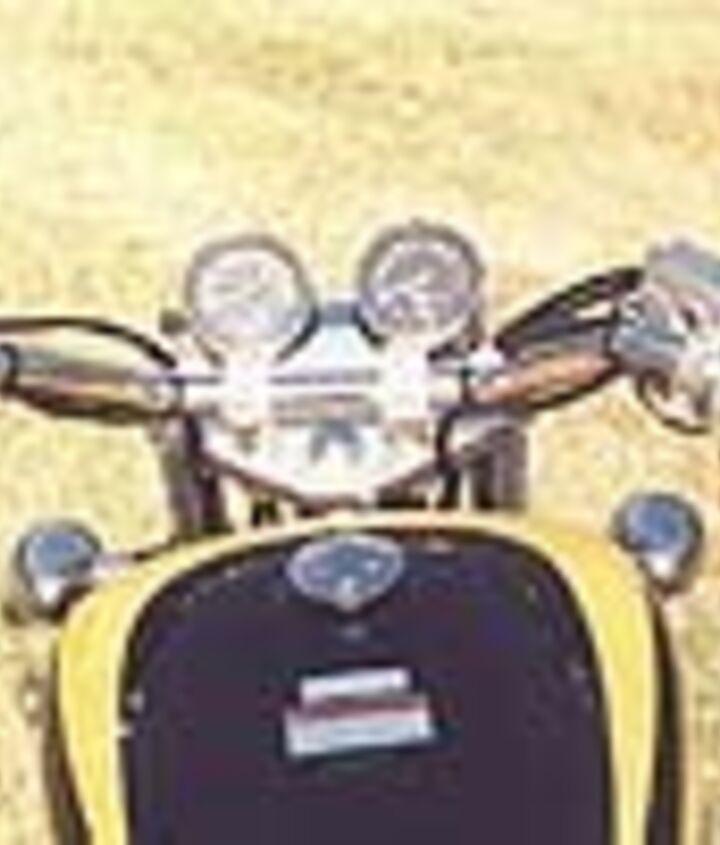 church of mo 1997 honda magna 750