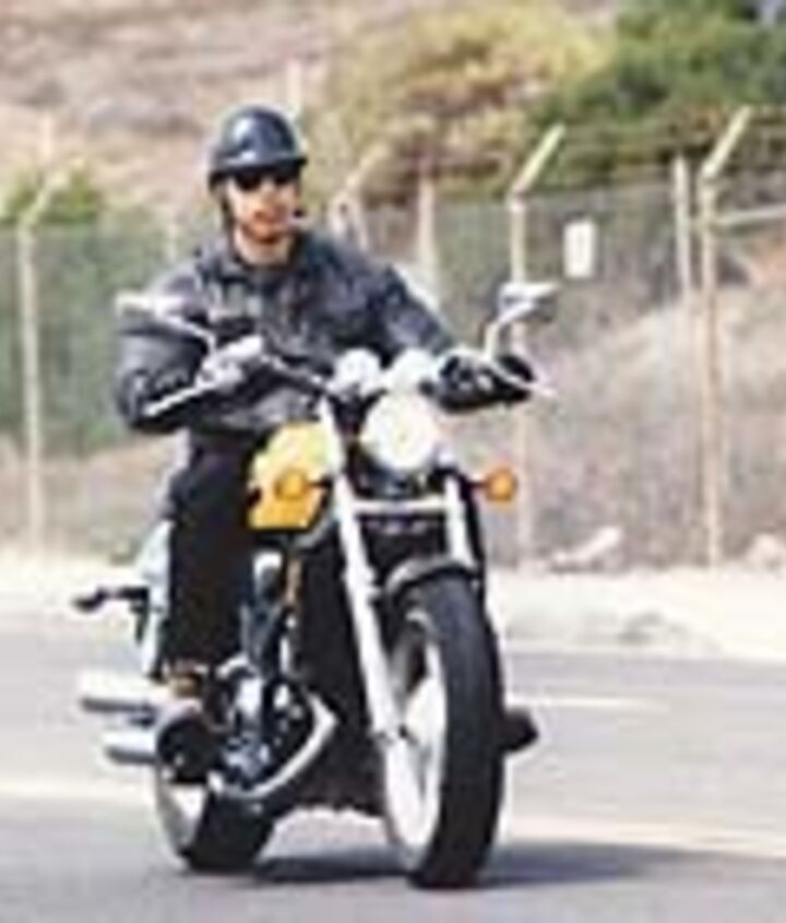 church of mo 1997 honda magna 750