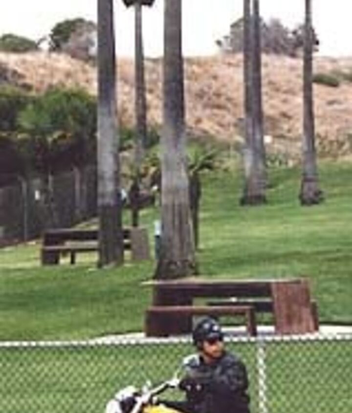 church of mo 1997 honda magna 750