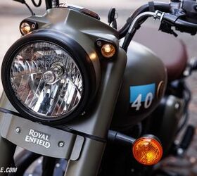 Royal enfield classic 350 original headlight hot sale glass price