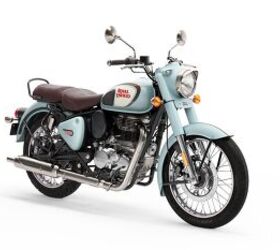 Royal enfield bullet on sale 350 fuel economy