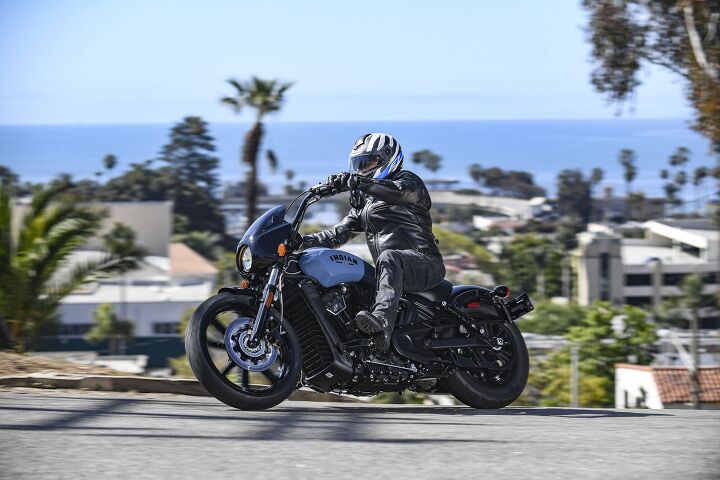 2022 indian scout rogue and rogue sixty review first ride