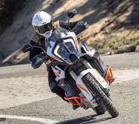 Ktm 1290 super discount duke adventure r