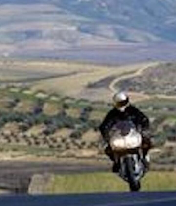 church of mo 2002 suzuki sv 1000s