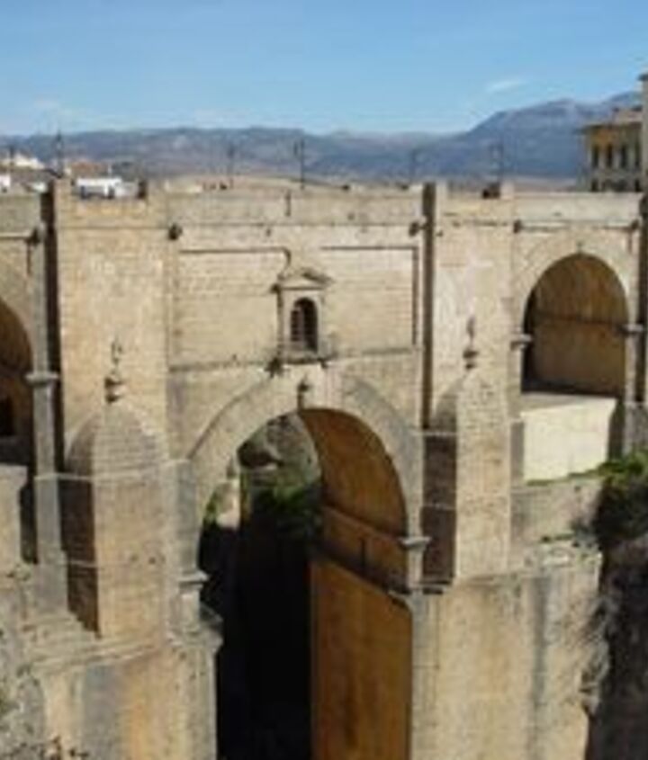 church of mo 2002 suzuki sv 1000s