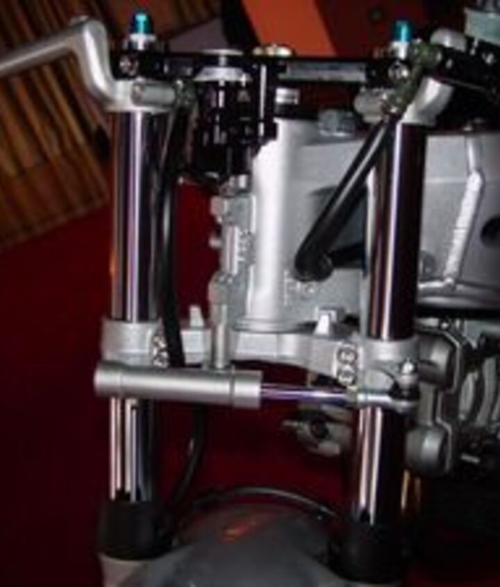 church of mo 2002 suzuki sv 1000s