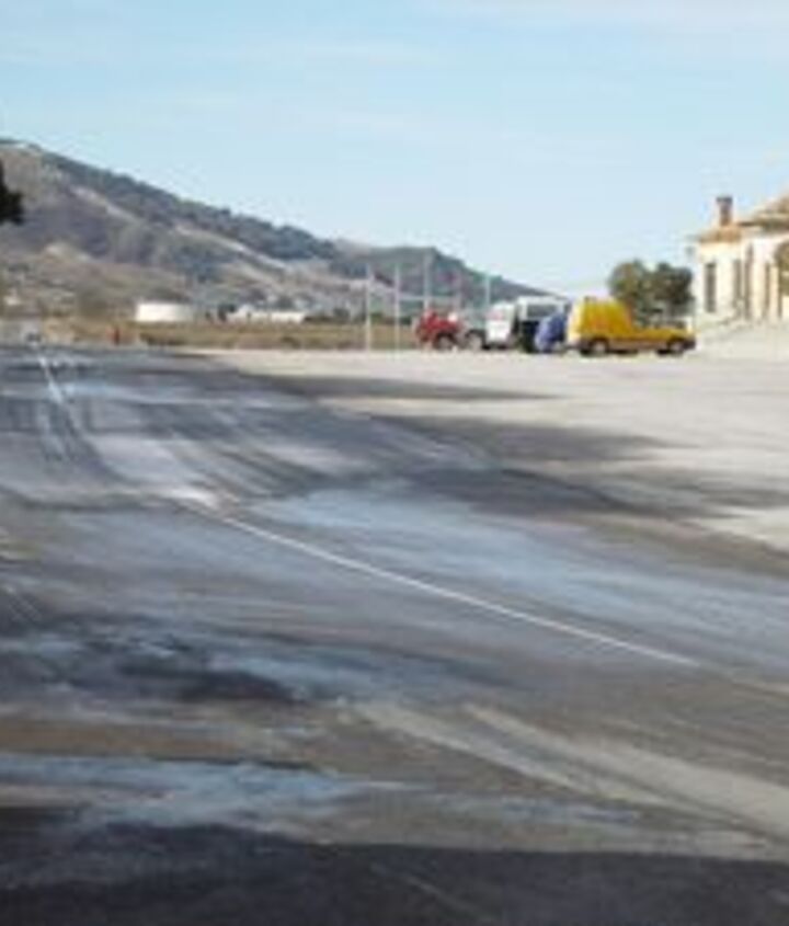 church of mo 2002 suzuki sv 1000s