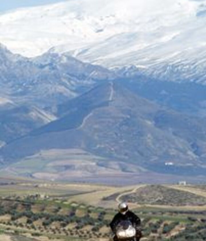 church of mo 2002 suzuki sv 1000s