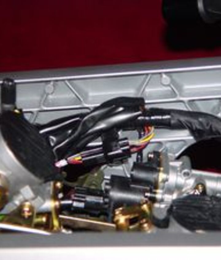 church of mo 2002 suzuki sv 1000s