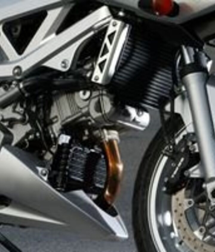 church of mo 2002 suzuki sv 1000s