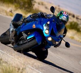 Church of MO: Best Motorcycles Of 2012 | Motorcycle.com