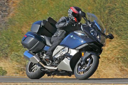 church of mo best motorcycles of 2012