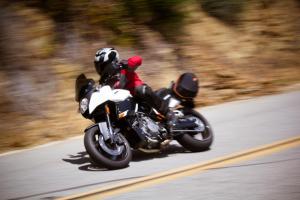 church of mo best motorcycles of 2012