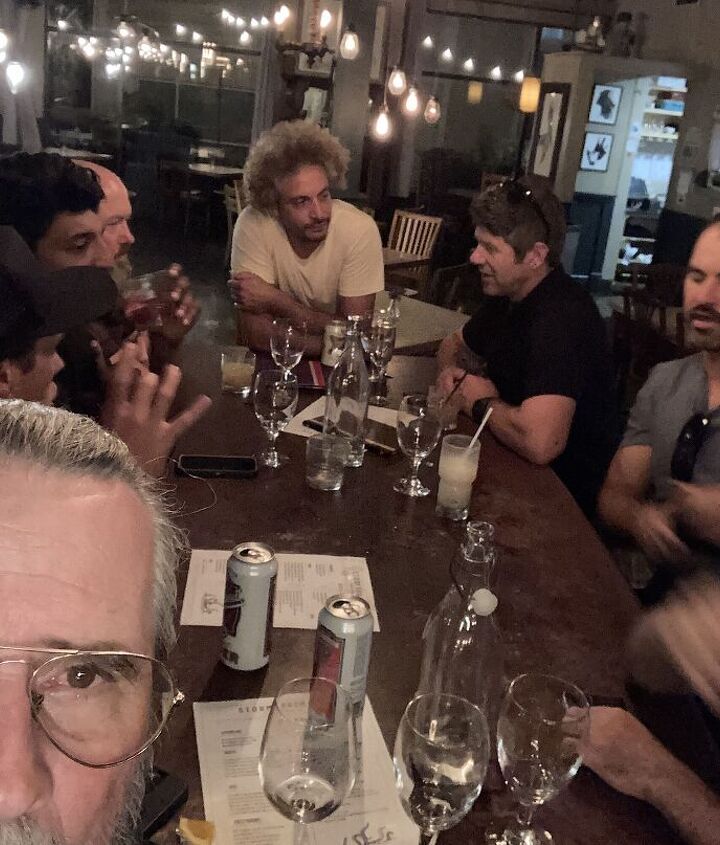 2022 yamaha mt 10 review first ride