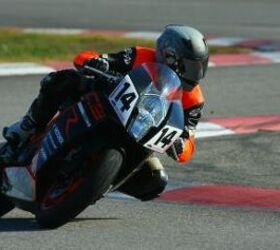 church of mo 2012 ktm rc8 r and rc8 r race spec review first ride