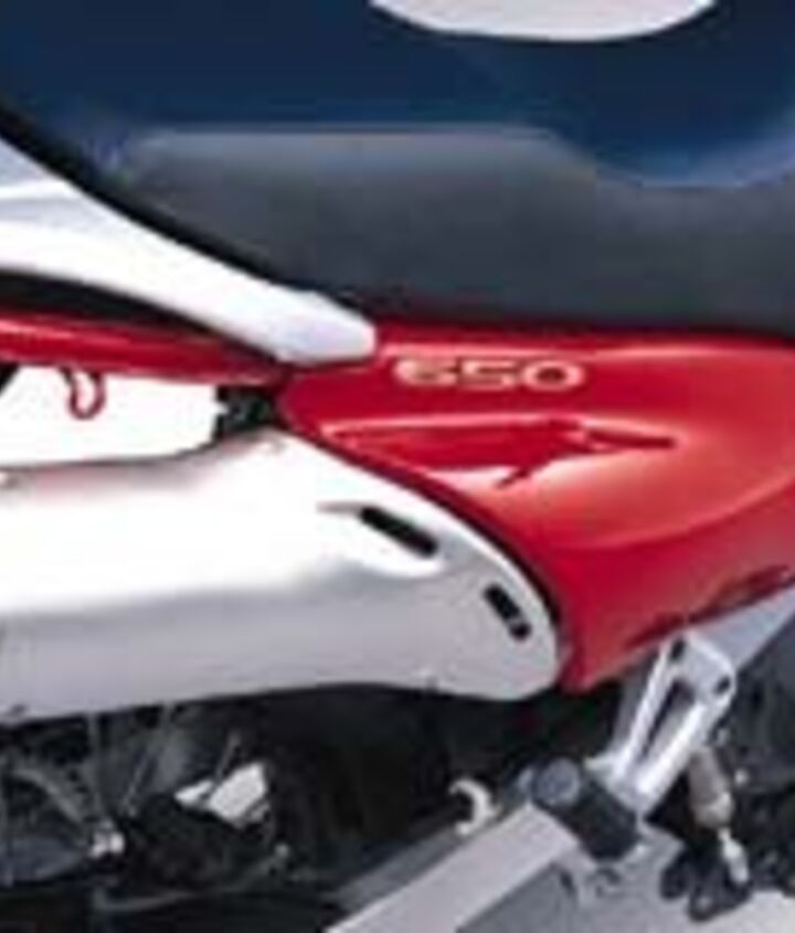 church of mo 1997 suzuki xf650 freewind