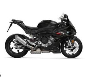 bmw s1000rr 2023型ローシート 足つきレポート】2023モデル BMW S1000RR〜ローシートとノーマルシート