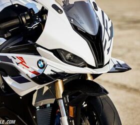 Bmw s1000rr m sale package