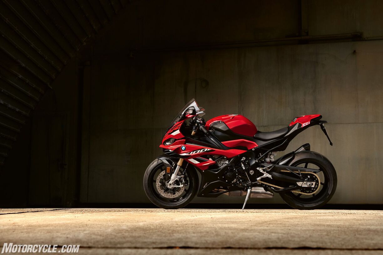 2023 BMW S1000RR First Look The M1000RR With An S Badge Motorcycle 2023-bmw-s1000rr-first-look-the-m1000rr-with-an-s-badge-motorcycle