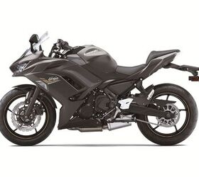 2007 kawasaki deals ninja 650r price