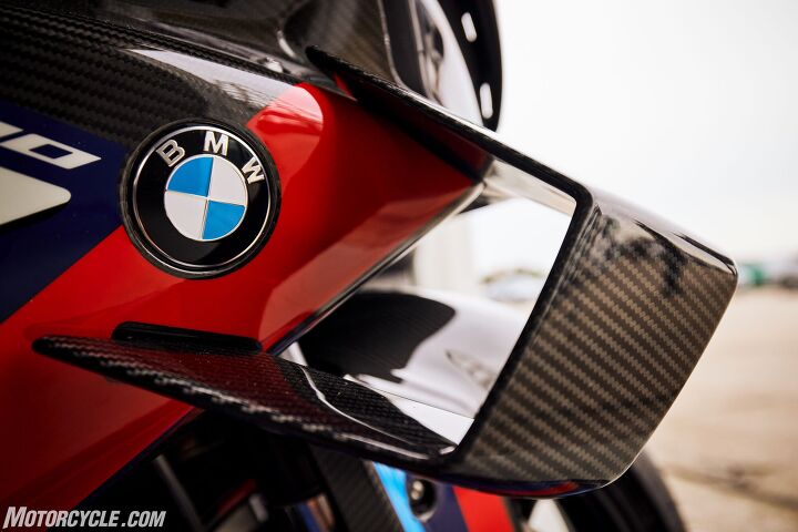 2023 bmw m 1000 rr first look