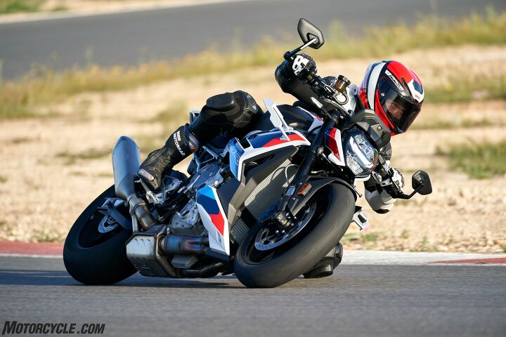 2023 bmw m 1000 r first look