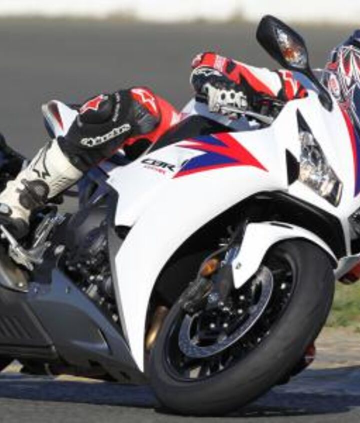 church of mo 2012 honda cbr1000rr review