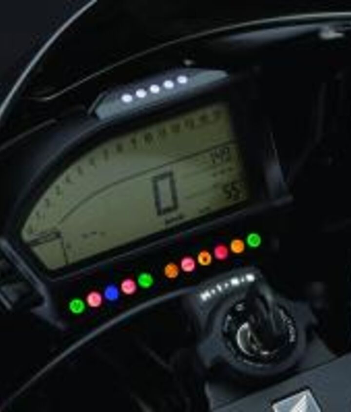 church of mo 2012 honda cbr1000rr review